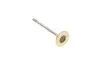 Клапан Fiat Brava/Marea 1.9/2.4TD 94-02 (37.5x8x114.5) MAHLE / KNECHT 007 VE 30718 100 (фото 5)
