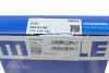 Кільця поршневі Fiat Doblo 1.9 JTD 01- (82.40mm/+0.75) (2-2-2) MAHLE / KNECHT 009 81 N2 (фото 6)