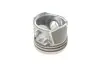 Поршень Combo 1.3CDTi 04- (70.2mm) MAHLE / KNECHT 010 04 01 (фото 5)