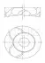 Поршень Opel Astra H/Fiat Doblo 1,9 JTD 05- (82.6mm/+0.6) MAHLE / KNECHT 0101502 (фото 1)