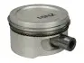 Поршень Opel Astra F 1.6i 98-05/G 1.6i 98-00(79.0mm/STD) 011 08 00