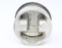 Поршень з кільцями OPEL 79,00 C16NZ/E16NZ (Mahle) MAHLE / KNECHT 011 08 00 (фото 2)