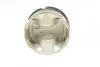 Поршень з кільцями OPEL 79,50 C16NZ/E16NZ (Mahle) MAHLE / KNECHT 011 08 11 (фото 3)