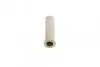 Поршень з кільцями OPEL 79,50 C16NZ/E16NZ (Mahle) MAHLE / KNECHT 011 08 11 (фото 7)