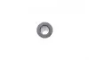 Поршень з кільцями OPEL 80,00 C16NZ/E16NZ (Mahle) MAHLE / KNECHT 011 08 12 (фото 2)