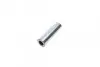 Поршень з кільцями OPEL 80,00 C16NZ/E16NZ (Mahle) MAHLE / KNECHT 011 08 12 (фото 3)