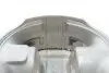Поршень з кільцями OPEL 80,00 C16NZ/E16NZ (Mahle) MAHLE / KNECHT 011 08 12 (фото 9)