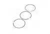 Кільце поршневе OPEL 82,50 1,7D/TD (Mahle) MAHLE / KNECHT 011 29 N0 (фото 4)