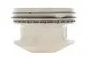 Поршень з кільцями OPEL 86,50 2,0 16V X2.0XEV/C2.0XEV (Mahle) MAHLE / KNECHT 011 73 01 (фото 4)