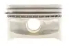 Поршень з кільцями OPEL 86,50 2,0 16V X2.0XEV/C2.0XEV (Mahle) MAHLE / KNECHT 011 73 01 (фото 6)