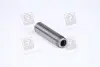 Направляюча втулка клапана (впуск/випуск) Opel Astra/Corsa/Vectra -05 1.2i-2.0i (45.8mm/11.03mm) MAHLE / KNECHT 011 FX 31166 000 (фото 2)