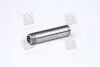 Направляюча втулка клапана (впуск/випуск) Opel Astra/Corsa/Vectra -05 1.2i-2.0i (45.8mm/11.03mm) MAHLE / KNECHT 011 FX 31166 000 (фото 3)