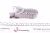 Вкладиші корінні Opel Astra F 1.7D/1.8i/2.0i 91-98/G 1.7 TD/2.0i 98-05 MAHLE / KNECHT 011 HS 21952 000 (фото 2)