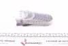 Вкладиші корінні Opel Astra F 1.7D/1.8i/2.0i 91-98/G 1.7 TD/2.0i 98-05 MAHLE / KNECHT 011 HS 21952 000 (фото 3)