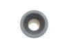 Поршень с кольцами FIAT/OPEL 83.4 198A5.000/A20DT/A20DTC/A20DTH/Z20DTJ (выр-во Mahle) MAHLE / KNECHT 011 PI 00108 001 (фото 3)