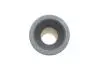 Поршень с кольцами FIAT/OPEL 83.4 198A5.000/A20DT/A20DTC/A20DTH/Z20DTJ (выр-во Mahle) MAHLE / KNECHT 011 PI 00108 001 (фото 3)