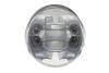 Поршень с кольцами FIAT/OPEL 83.4 198A5.000/A20DT/A20DTC/A20DTH/Z20DTJ (выр-во Mahle) MAHLE / KNECHT 011 PI 00108 001 (фото 5)