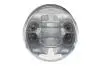 Поршень с кольцами FIAT/OPEL 83.4 198A5.000/A20DT/A20DTC/A20DTH/Z20DTJ (выр-во Mahle) MAHLE / KNECHT 011 PI 00108 001 (фото 5)