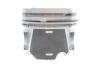 Поршень с кольцами FIAT/OPEL 83.4 198A5.000/A20DT/A20DTC/A20DTH/Z20DTJ (выр-во Mahle) MAHLE / KNECHT 011 PI 00108 001 (фото 8)