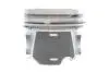 Поршень с кольцами FIAT/OPEL 83.4 198A5.000/A20DT/A20DTC/A20DTH/Z20DTJ (выр-во Mahle) MAHLE / KNECHT 011 PI 00108 001 (фото 8)