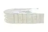 Вкладиші MAHLE / KNECHT 011 PS 18724 000 (фото 4)