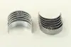 Вкладиші шатунні OPEL PL 0,25 X30XE (Mahle) MAHLE / KNECHT 011 PS 20620 025 (фото 3)