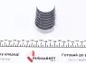 Вкладыши шатунные Opel Astra 1.2/1.4i 98-10 (+0.25) MAHLE / KNECHT 011 PS 21045 025 (фото 2)