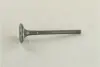 Клапан випуск. OPEL ASTRA/OMEGA/VECTRA 1.8-3.0 90- MAHLE / KNECHT 011 VA 30458 100 (фото 1)