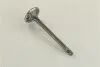 Клапан випуск. OPEL ASTRA/OMEGA/VECTRA 1.8-3.0 90- MAHLE / KNECHT 011 VA 30458 100 (фото 2)