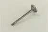 Клапан випуск. OPEL ASTRA/OMEGA/VECTRA 1.8-3.0 90- MAHLE / KNECHT 011 VA 30458 100 (фото 3)