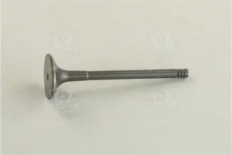 Клапан випуск. OPEL ASTRA/OMEGA/VECTRA 1.8-3.0 90- MAHLE / KNECHT 011 VA 30458 100