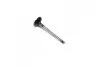 Клапан впуск. Astra/Corsa/Vectra/Zafira 1.4-1.6 и 97- MAHLE / KNECHT 011 VE 30457 000 (фото 1)