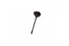 Клапан впуск. Astra/Corsa/Vectra/Zafira 1.4-1.6 и 97- MAHLE / KNECHT 011 VE 30457 000 (фото 2)