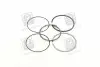 Кільця поршневі FORD 82,30 1,6 86-92 (Mahle) MAHLE / KNECHT 013 58 N2 (фото 4)