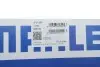 Кільця поршневі Ford Sierra/Transit 2.0i 85-92 (91.33mm/+0.5) (1.6-2.0-4.0) MAHLE / KNECHT 014 22 N1 (фото 2)