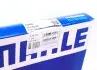 Кільця поршневі Ford Transit 2.5D/TD (94.32mm/+0.65) (2.5-2-4) MAHLE / KNECHT 014 82 N1 (фото 3)