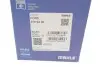 Поршень Ford Connect 1.8TDCI (82.50mm/STD) MAHLE / KNECHT 016 02 00 (фото 3)