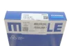 Кольца поршневые Ford Connect 1.8TDCI 02- (82.50mm/STD) (1.75-2-2) MAHLE / KNECHT 016 02 N0 (фото 3)