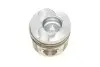Поршень MAHLE / KNECHT 021 58 02 (фото 5)