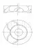 Поршень MAHLE / KNECHT 021 58 02 (фото 6)