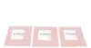 Кільця поршневі Renault Kangoo/Master/Trafic/Opel Movano/Vivaro 1.9dci 01- (+0.25) (2.5-2-3) MAHLE / KNECHT 021 58 V1 (фото 2)