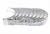 Вкладиші корінні Renault Master/Trafic 2.5DCI 04- (+0.25) MAHLE / KNECHT 021 HS 20297 025 (фото 3)