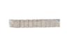 Вкладиші корінні Renault Master/Opel Movano 2.3dCi 10- (+0.50) MAHLE / KNECHT 021 HS 21725 050 (фото 4)