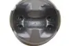 Поршень Renault Kangoo 1.5 dCi 05- (76.00mm/STD) MAHLE / KNECHT 021 PI 00124 000 (фото 2)