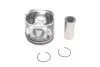 Поршень Renault Megane/Trafic 2.0dci 06- (84.00mm/STD) MAHLE / KNECHT 021 PI 00134 000 (фото 1)