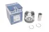 Поршень Renault Megane/Trafic 2.0dci 06- (84.00mm/STD) MAHLE / KNECHT 021 PI 00134 000 (фото 4)