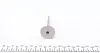 Клапан (впуск) Renault Kangoo 1.5dci 01- MAHLE / KNECHT 021 VE 31060 000 (фото 2)