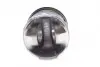 Поршень з кільцями RENAULT 76,50 K9K 1,5TD d26 (Mahle) MAHLE / KNECHT 022 01 02 (фото 3)