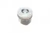 Поршень з кільцями RENAULT 80,50 F9Q 1,9TD (Mahle) MAHLE / KNECHT 0220902 (фото 3)