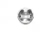 Поршень з кільцями RENAULT 80,50 F9Q 1,9TD (Mahle) MAHLE / KNECHT 0220902 (фото 4)